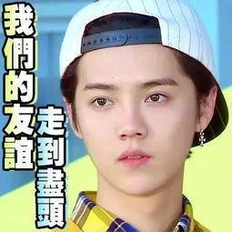 娱乐吃瓜直播真的假的,真假难辨的虚拟世界